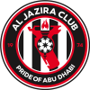 Al Jazira U21