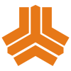 SOI KÈO 1 logo team 1715786281166