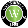 Wikielec