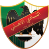 Al Ahli Jordan