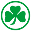 Greuther Furth II