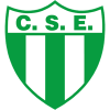 Estudiantes De San Luis