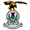 SOI KÈO 2 logo team 1715805709519