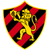 Sport Recife PE