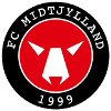 Midtjylland U19