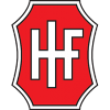 Hvidovre II