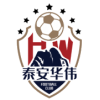 SOI KÈO 1 logo team 1715931991379