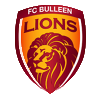 Bulleen Lions W