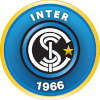 Salisbury Inter W