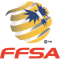 FFSA NTC Girls W