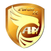 thumbnail teams KBET