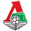 Lokomotiv Moscow U19