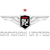 Bangkok United