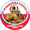 Rakhine United