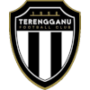 Terengganu