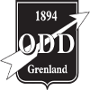 Odd Grenland II