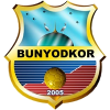 Bunyodkor