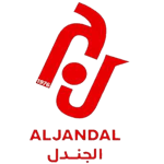 Al Jandal