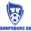 Sparta Sarpsborg II