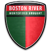 Boston River II
