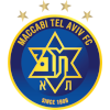 Maccabi Tel Aviv