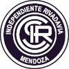 Independiente Rivadavia II