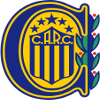 Rosario Central II