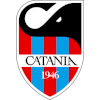 Calcio Catania