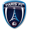 FC Paris