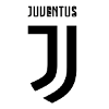 Juventus U23