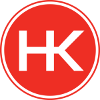 HK Kopavogur