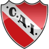 Independiente II