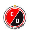 Cucuta Deportivo