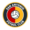 San Antonio