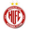 Hercilio Luz