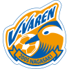 V Varen Nagasaki