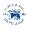 Hong Kong FC