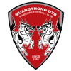 Muang Thong United