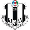 Karvan Evlakh