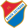 Banik Ostrava II