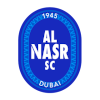 Al Nasr Dubai U21