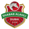 Shabab Al Ahli U21