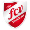 FC Vaajakoski