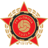 Sloboda Tuzla