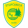 Stupcanica Olovo