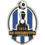 Lokomotiva Zagreb