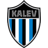 Tallinna Kalev