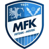 Frydek Mistek