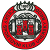 Uhersky Brod