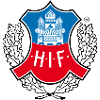 Tỷ lệ kèo 128 Helsingborg